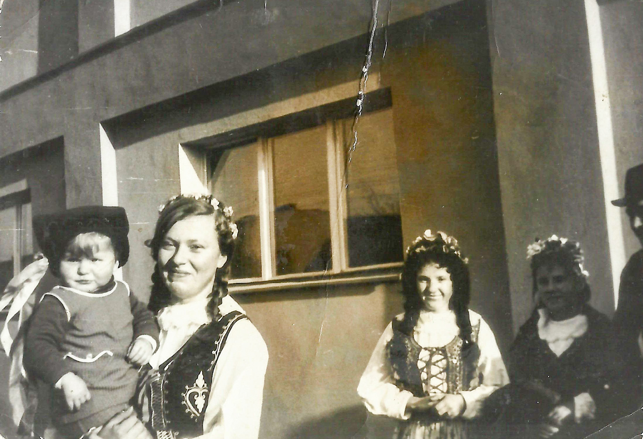 Zespół muzyczny