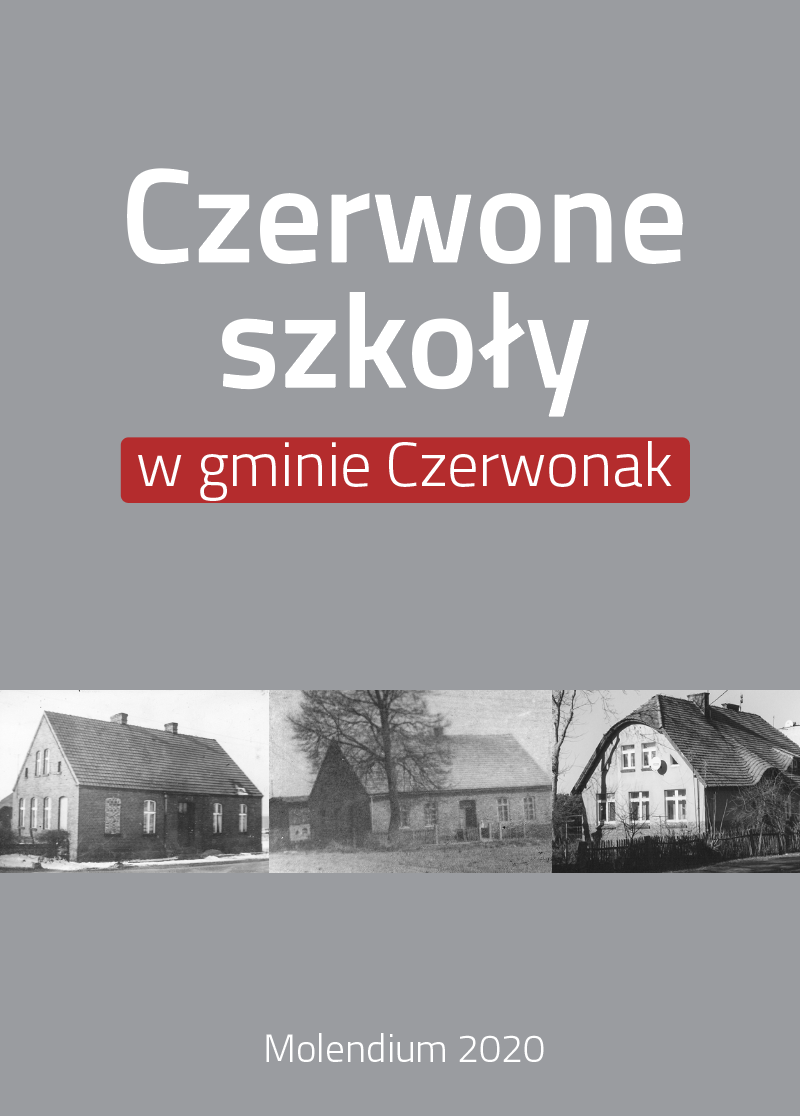 Czerwone-szkoly-okladka-2020
