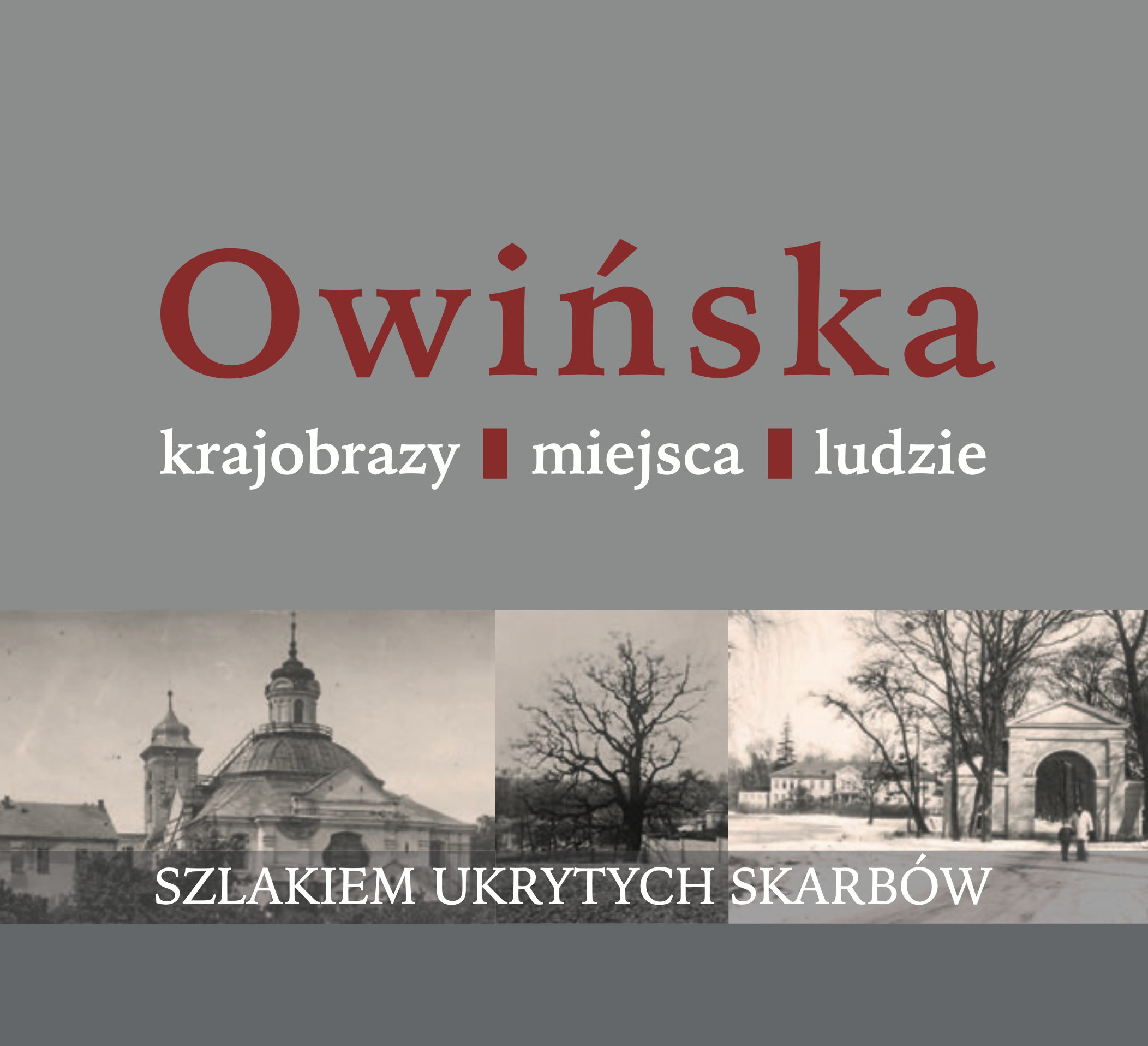 owinska-okladka-2022