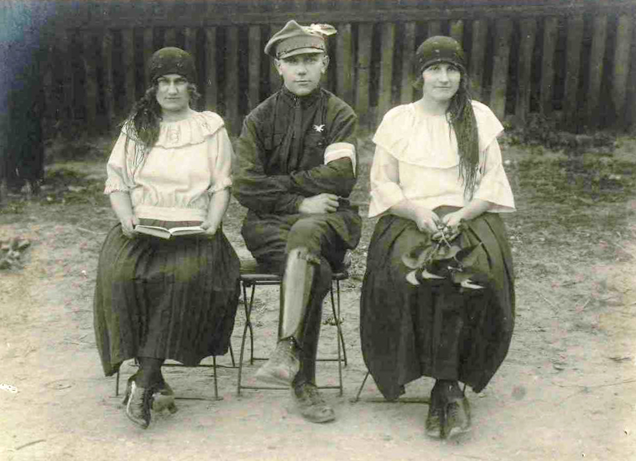 CRC_TGSOK_G_Skrzypek_2
