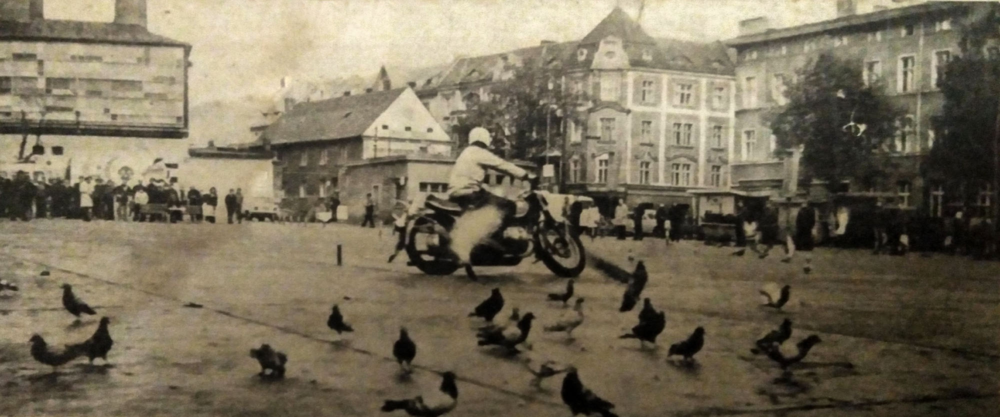 Próba sprawnościowa