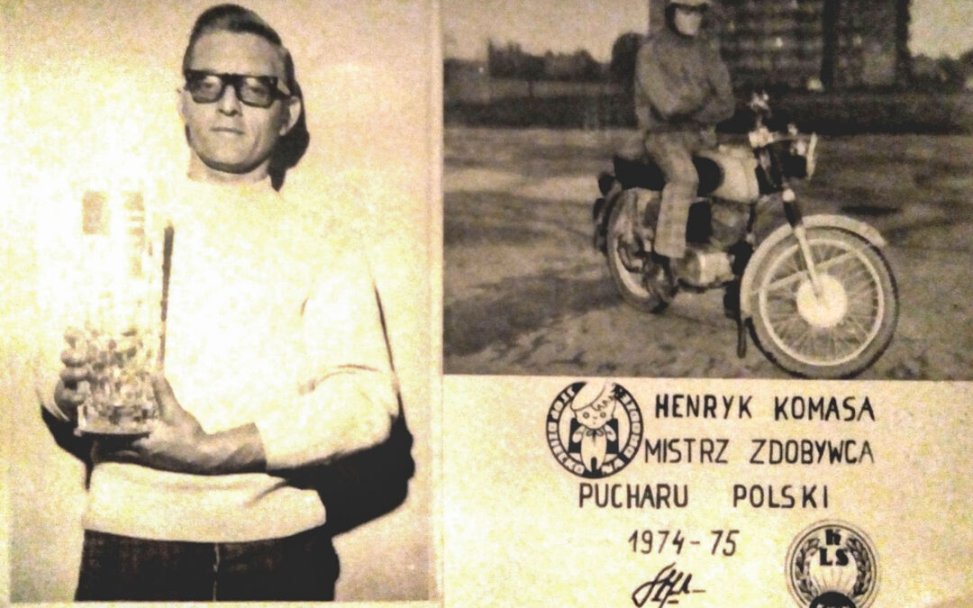 Pocztówka