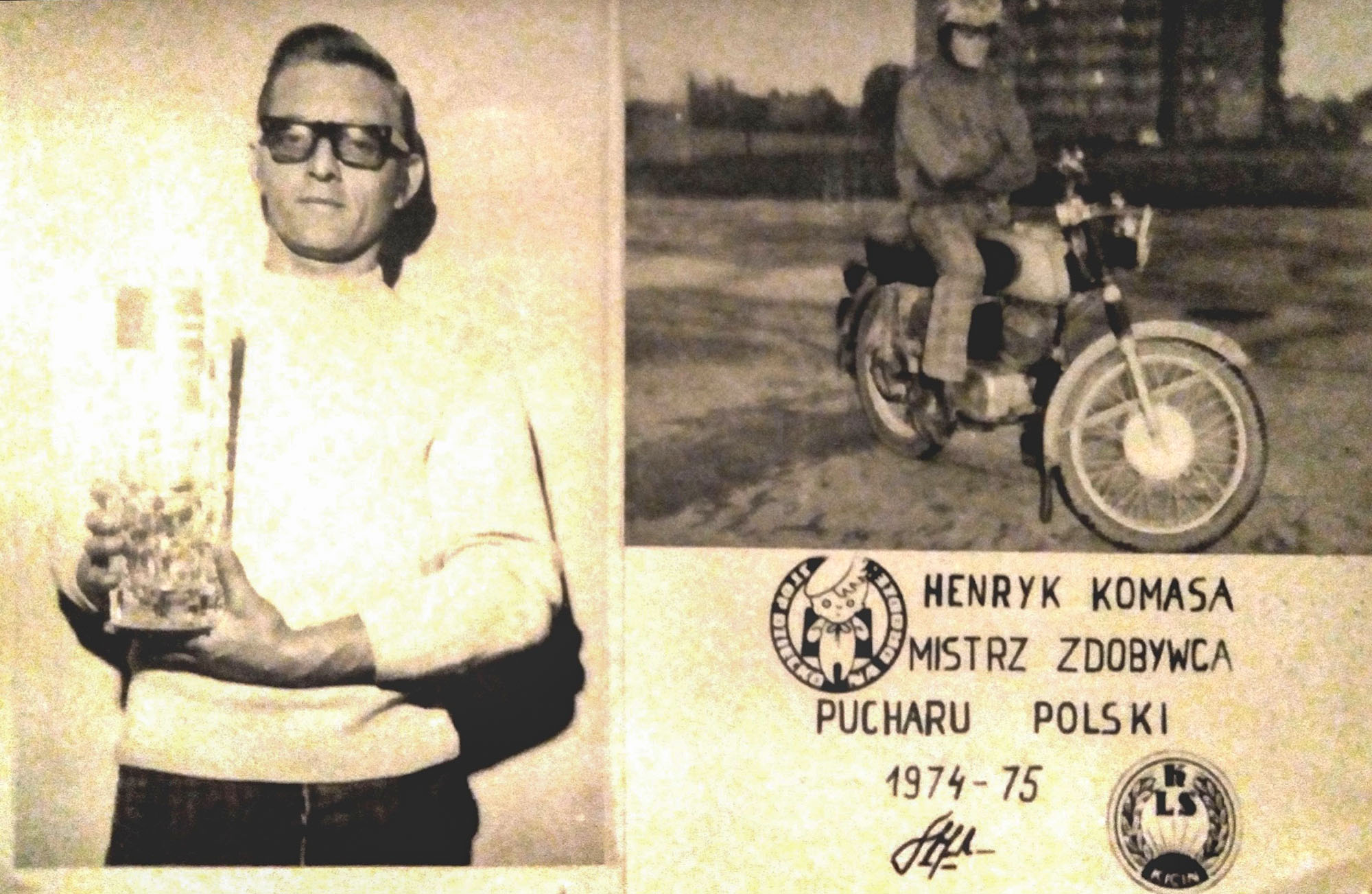 Pocztówka