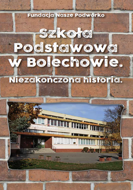 SzPwBolechowie_okladka